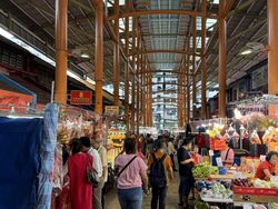 Bangkit Road (D23), Retail #529594671